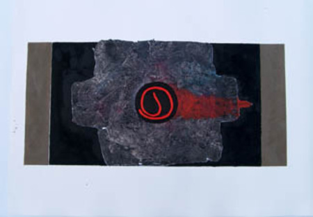 thema "Step"  thema "Step"