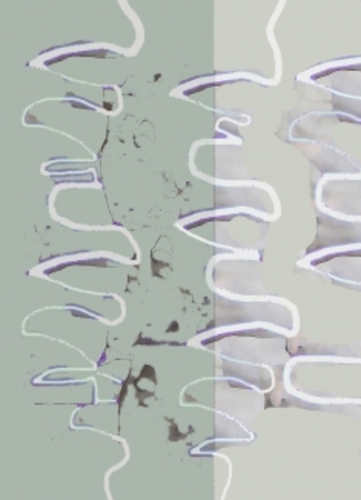 thema,,Step..  thema,,Step..