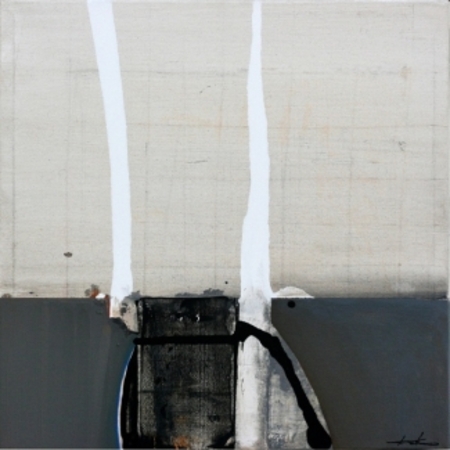 thema,,Step..  thema,,Step..