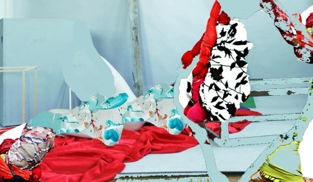 thema,,Step..  thema,,Step..