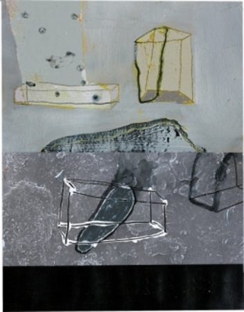 Confined spaces  Confined spaces