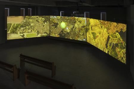  Wunderkammer 10.0