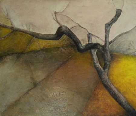  meedogenloos lanschap 1