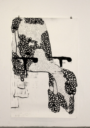  Throne