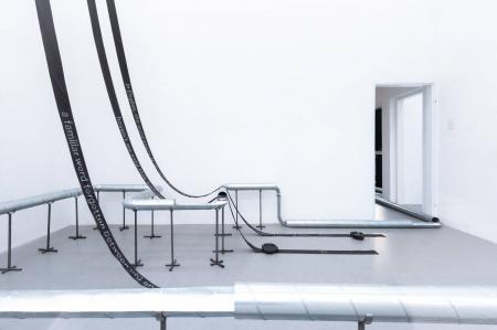 Currencies  Currencies