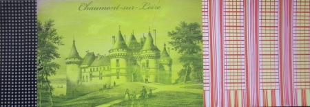  chaumont sur loire