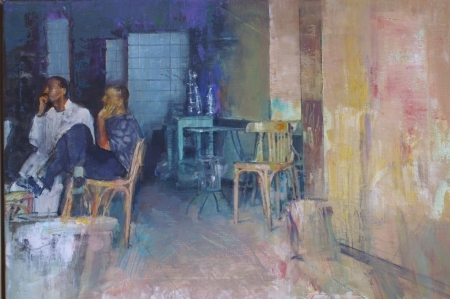  uitzending Al jazeera