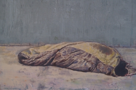  Grand central Station