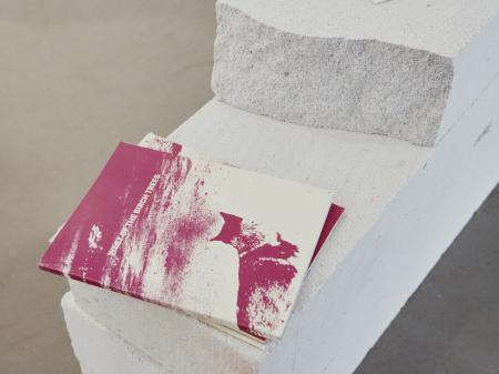  West Of The Birch Trees