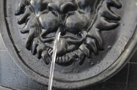  Untitled (Black PET)