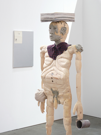  Presentatie bij Unfair 2020