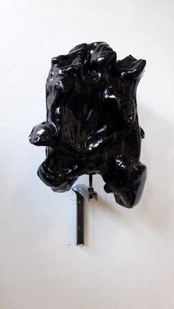  Onvoltooid verteerde tijd