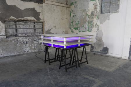  stack (regret/everyting/is ok