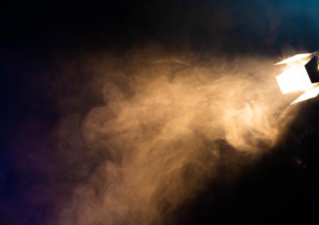  Ocean Bloom - @v2_Lab