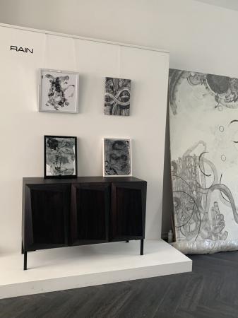  Installation POLARITEIT