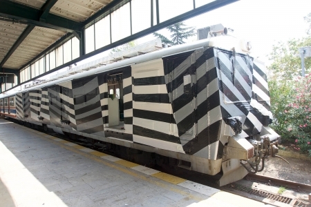  ‘DISRUPTIVELY MISLEAD’