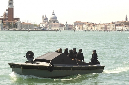  machines of loving grace