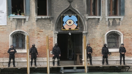  machines of loving grace