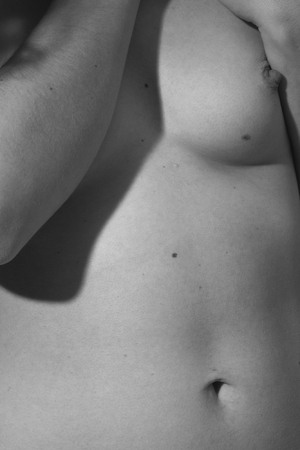  untitled (breathtaking) 