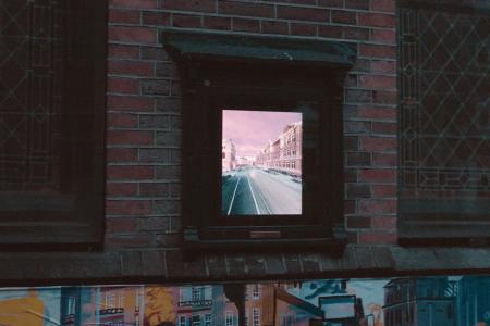  Vec4(red,green,blue,alpha)