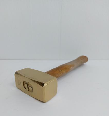  geen titel, golden memories