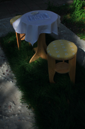 Tuin van de Prins  Tuin van de Prins