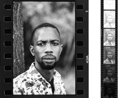 Probeer Andere Zoektermen  Probeer Andere Zoektermen