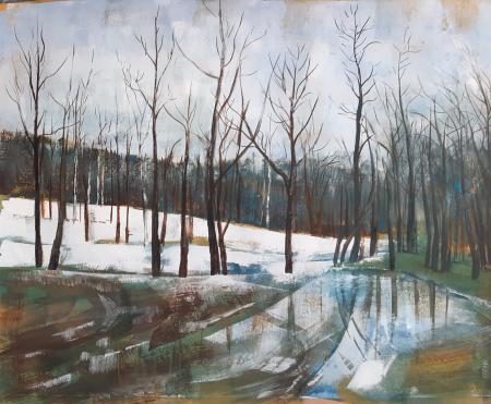  winter 3