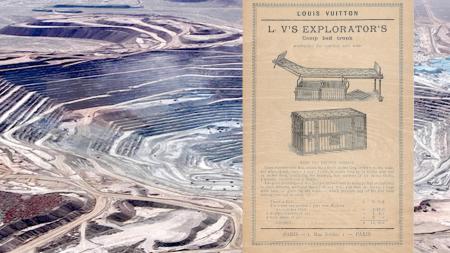  The Power of Suggestion - Sleep Transducer