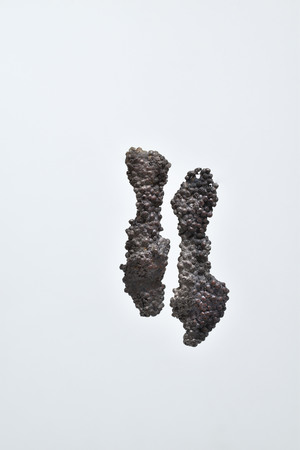  Sticky ideas - Jewelry for the Gods