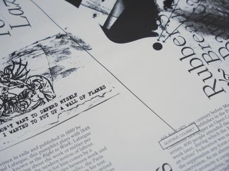  from odds and ends - Publication