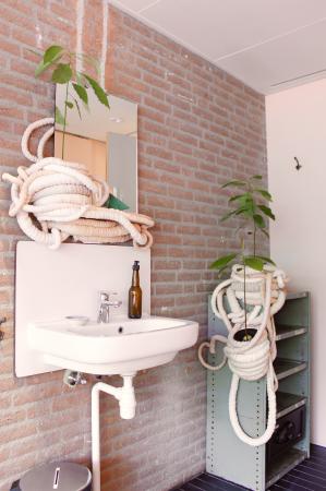  De Avocado Kamer