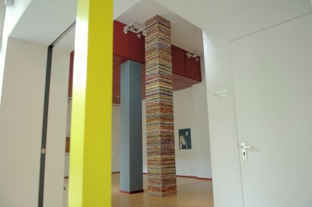  time pillar / day cancases