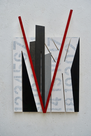  Virus Victory New York