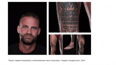  Zie info op afbeelding zelf