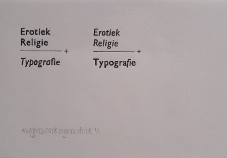  Hogere wiskunde 1 t/m 3