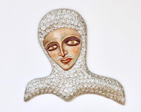  You will observe the rules of battle, of course?