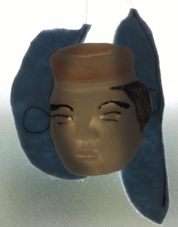  Waiting for FathersDay