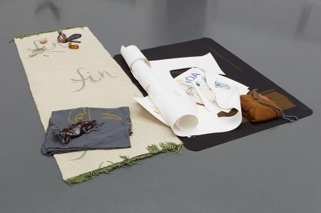  What Did You Expect, Mr.Milquetoast?