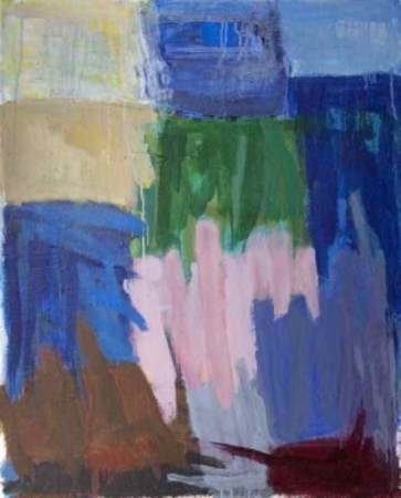  z.t. no.3