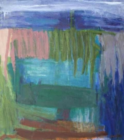  z.t. no.4