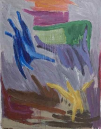 z.t. no.5
