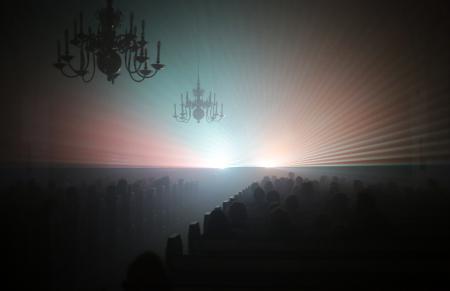  Atmosphaera