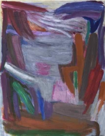  z.t. no.8