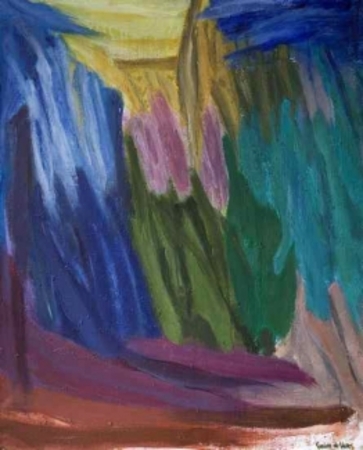  z.t. no.9