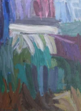  z.t. no.10