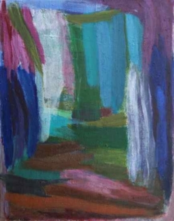  z.t. no.11
