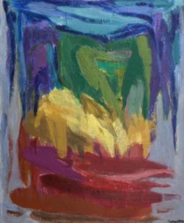 z.t no .12