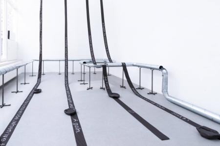 Currencies  Currencies