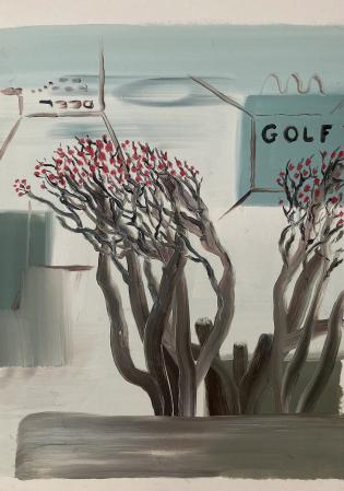  interieur - exterieur serie-no: 